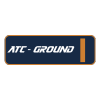 ATC - Ground