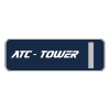ATC - Tower