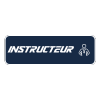 Instructeur