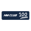 Club des 100 NM