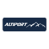Altiport