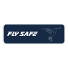 Fly Safe