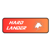 Hard Lander