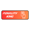 Penality King