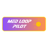 The Med Loop Pilot