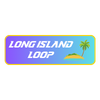 Long Island Pilot