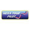 HexaTour Pilot
