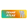 Trans Atlas Pilot