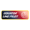 EquatorLine Pilot