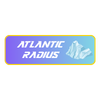 AtlanticRadius Pilote