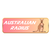 Australian Radius Tour Pilot