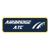 Airbridge ATC