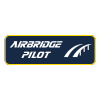Aibridge Pilot