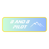 B&B Pilot