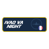 IVAO VA Night
