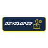Developer
