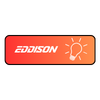 Eddison