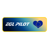 EGL Pilot