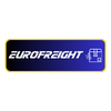 Eurofreight Pilot