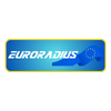 Euroradius Pilot