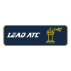 Lead ATC