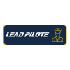 Lead Pilote