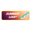 Summer Loop Captain